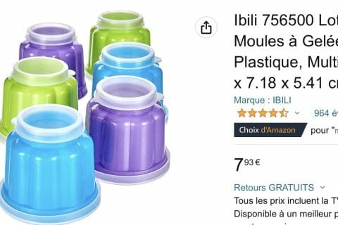 Cliquez pour zoomer ! Photo de Miminefer