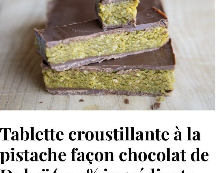 Cliquez pour zoomer ! Photo de Miminefer Thermomix par Miminefer