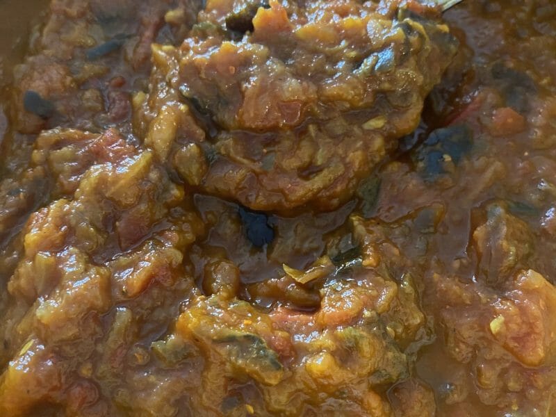 Cliquez pour zoomer ! Photo de Miminefer Thermomix par Miminefer