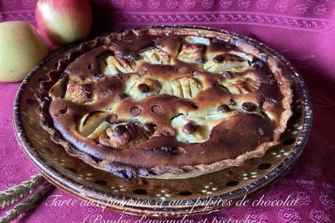 Cliquez pour zoomer ! Photo de Miminefer Thermomix par Miminefer