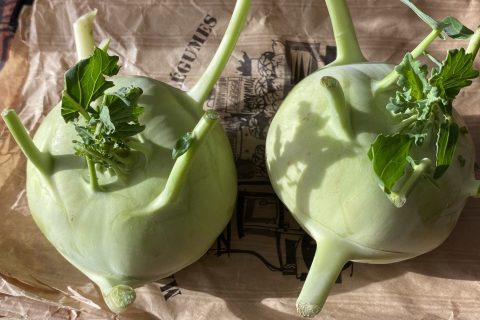 Cliquez pour zoomer ! Photo de Miminefer Thermomix par Miminefer