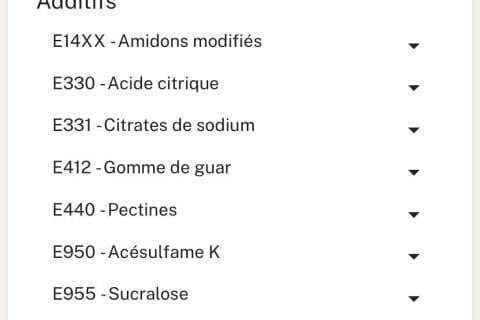 Cliquez pour zoomer ! Photo de Miminefer