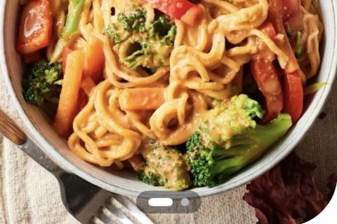 Cliquez pour zoomer ! Photo de Miminefer