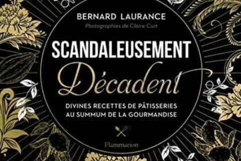 Cliquez pour zoomer ! Photo de Miminefer