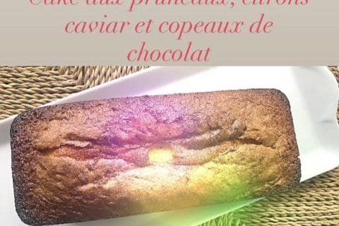 Cliquez pour zoomer ! Photo de Miminefer Thermomix par Miminefer