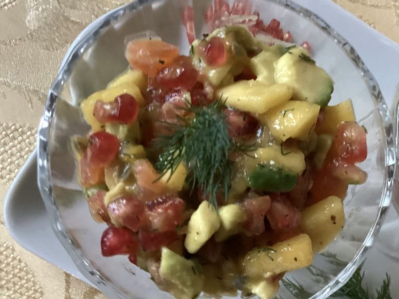 Cliquez pour zoomer ! Photo de Miminefer Thermomix par Miminefer