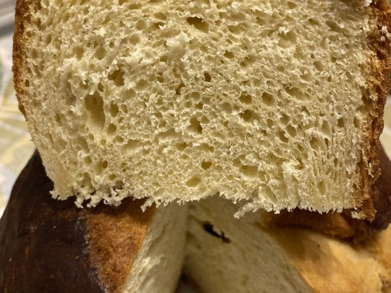 Cliquez pour zoomer ! Photo de Miminefer Thermomix par Miminefer