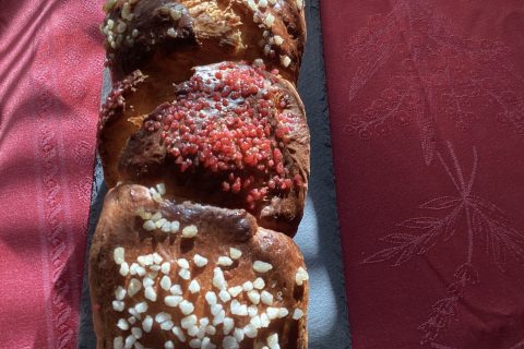 Cliquez pour zoomer ! Photo de Miminefer Thermomix par Miminefer