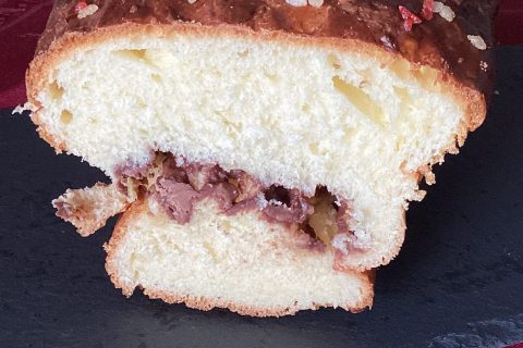 Cliquez pour zoomer ! Photo de Miminefer Thermomix par Miminefer