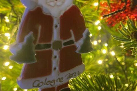 Cliquez pour zoomer ! Photo de Miminefer Thermomix par Miminefer