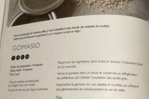 Cliquez pour zoomer ! Photo de Miminefer