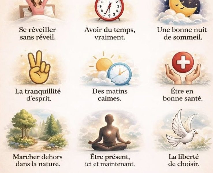 Cliquez pour zoomer ! Photo de Miminefer Thermomix par Miminefer