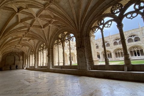 Cliquez pour zoomer ! Photo de Miminefer Thermomix par Miminefer