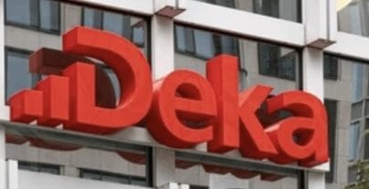 Cliquez pour zoomer ! Photo de Miminefer