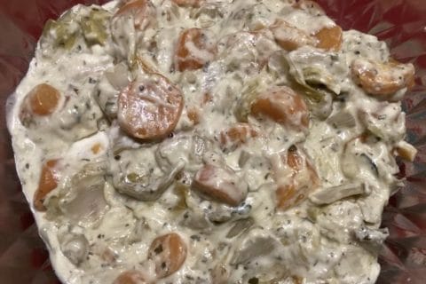 Cliquez pour zoomer ! Photo de Miminefer