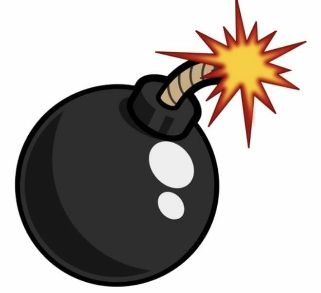 Cliquez pour zoomer ! Photo de Miminefer Thermomix par Miminefer