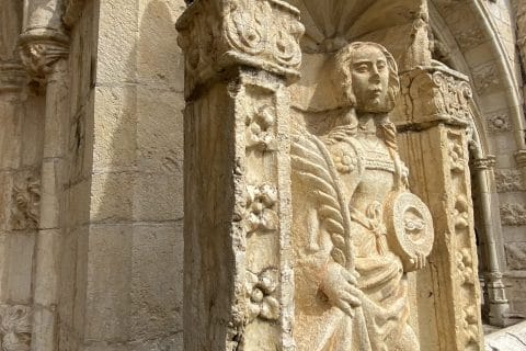 Cliquez pour zoomer ! Photo de Miminefer Thermomix par Miminefer