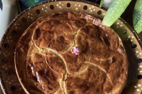 Cliquez pour zoomer ! Photo de Miminefer Thermomix par Miminefer