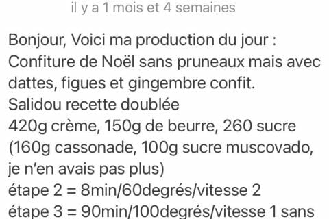 Cliquez pour zoomer ! Photo de Miminefer