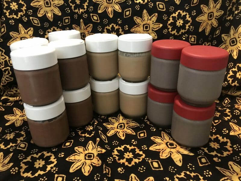 Cliquez pour zoomer ! B5176C59-DCF4-4B49-B470-CC35E65E1B36 Thermomix par Miminefer