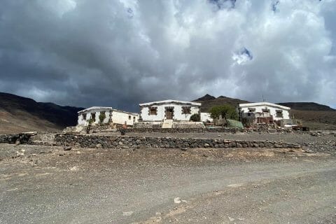 Cliquez pour zoomer ! Photo de Miminefer Thermomix par Miminefer