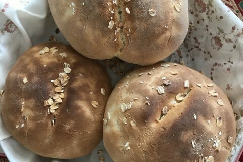 Cliquez pour zoomer ! B6101754-2D6E-4A92-B430-9F83B6031967