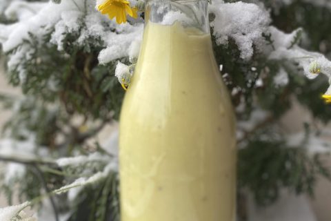 Cliquez pour zoomer ! Photo de Miminefer Thermomix par Miminefer