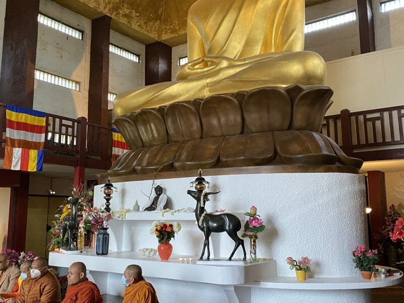 Cliquez pour zoomer ! Photo de Miminefer Thermomix par Miminefer