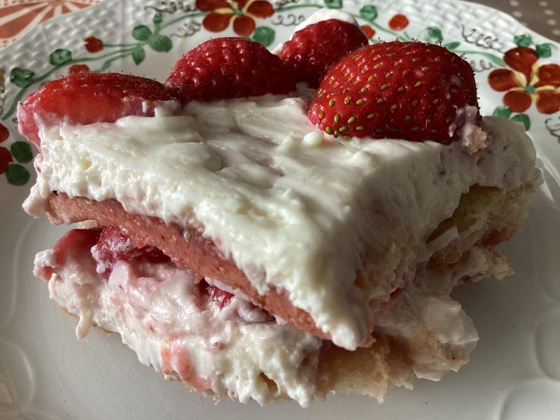 Cliquez pour zoomer ! Photo de Miminefer Thermomix par Miminefer