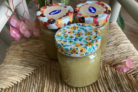 Cliquez pour zoomer ! Photo de Miminefer Thermomix par Miminefer