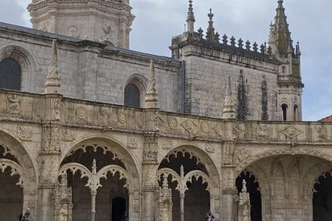 Cliquez pour zoomer ! Photo de Miminefer Thermomix par Miminefer