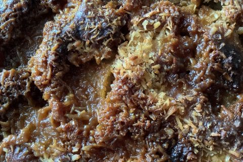 Cliquez pour zoomer ! Photo de Miminefer Thermomix par Miminefer