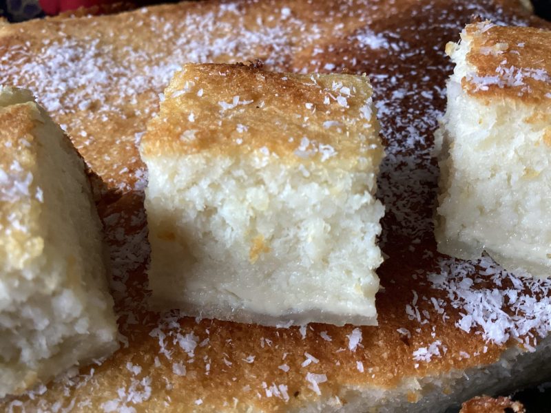 Cliquez pour zoomer ! Photo de Miminefer Thermomix par Miminefer