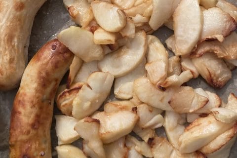 Cliquez pour zoomer ! Photo de Miminefer Thermomix par Miminefer