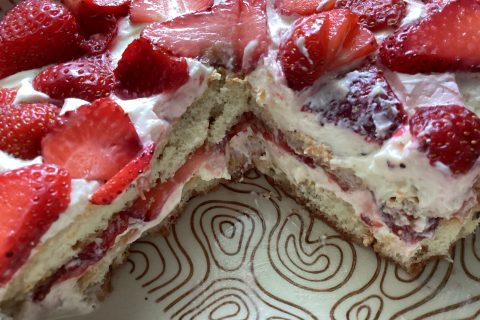 Cliquez pour zoomer ! Photo de Miminefer Thermomix par Miminefer