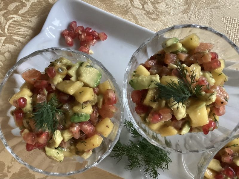 Cliquez pour zoomer ! Photo de Miminefer Thermomix par Miminefer