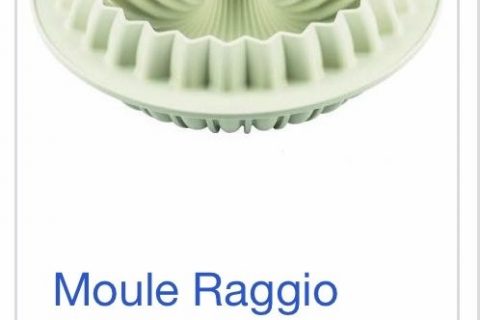 Cliquez pour zoomer ! Photo de Miminefer