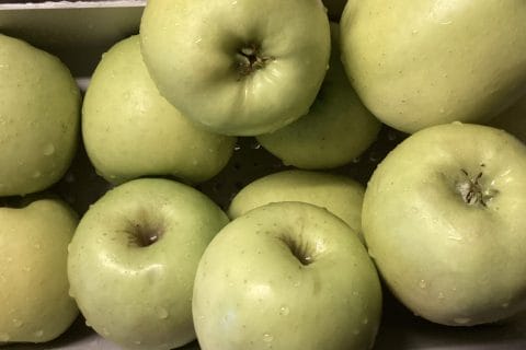 Cliquez pour zoomer ! Photo de Miminefer Thermomix par Miminefer