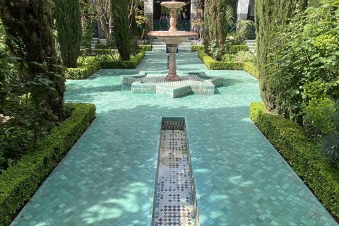 Cliquez pour zoomer ! Photo de Miminefer Thermomix par Miminefer