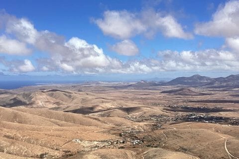 Cliquez pour zoomer ! Photo de Miminefer