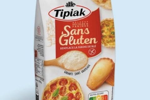 Cliquez pour zoomer ! Photo de Miminefer