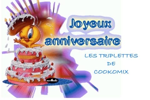 Cliquez pour zoomer ! Photo de Miminefer