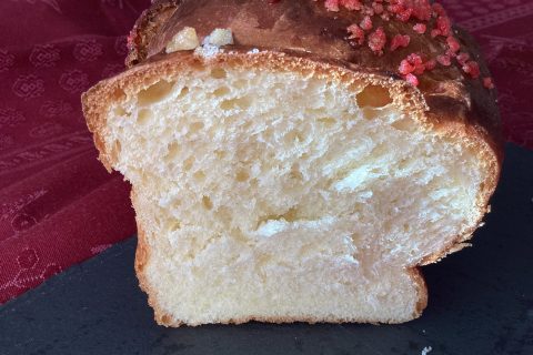 Cliquez pour zoomer ! Photo de Miminefer Thermomix par Miminefer