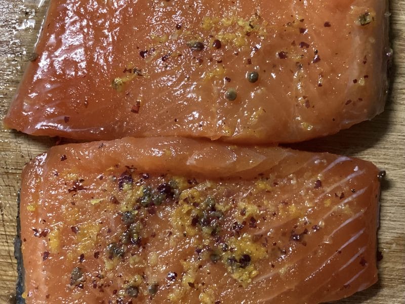 Cliquez pour zoomer ! Photo de Miminefer Thermomix par Miminefer