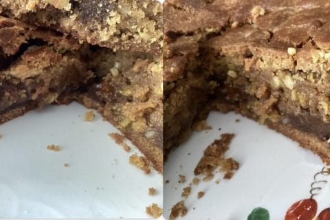 Cliquez pour zoomer ! Photo de Miminefer Thermomix par Miminefer