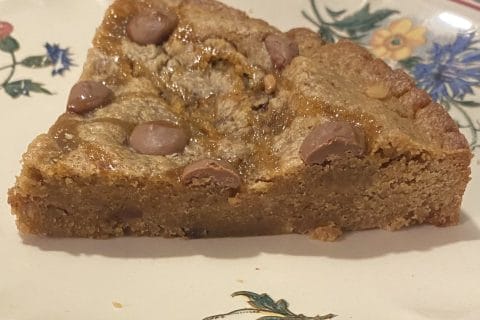 Cliquez pour zoomer ! Photo de Miminefer Thermomix par Miminefer