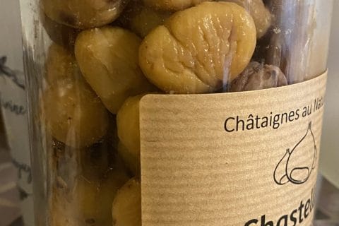 Cliquez pour zoomer ! Photo de Miminefer