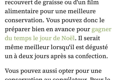 Cliquez pour zoomer ! Photo de Miminefer