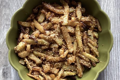 Cliquez pour zoomer ! Photo de Miminefer Thermomix par Miminefer