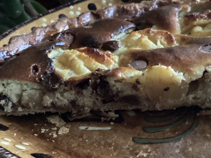 Cliquez pour zoomer ! Photo de Miminefer Thermomix par Miminefer